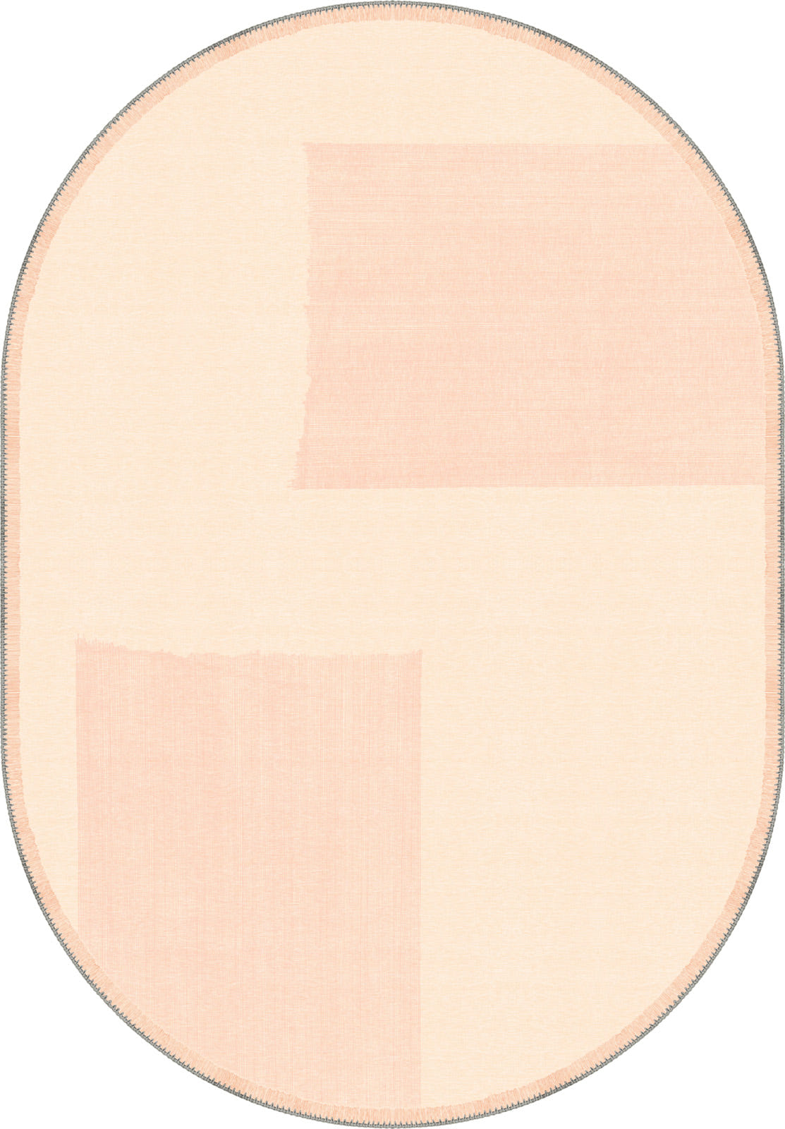 Oval Rugs