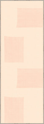 Runner Rugs