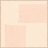 Square Rugs