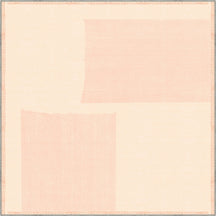 Square Rugs