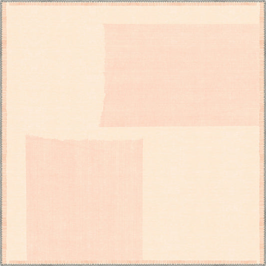 Square Rugs