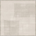 Square Rugs