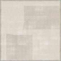 Square Rugs