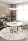 Dining Room Rugs; Kitchen Rugs