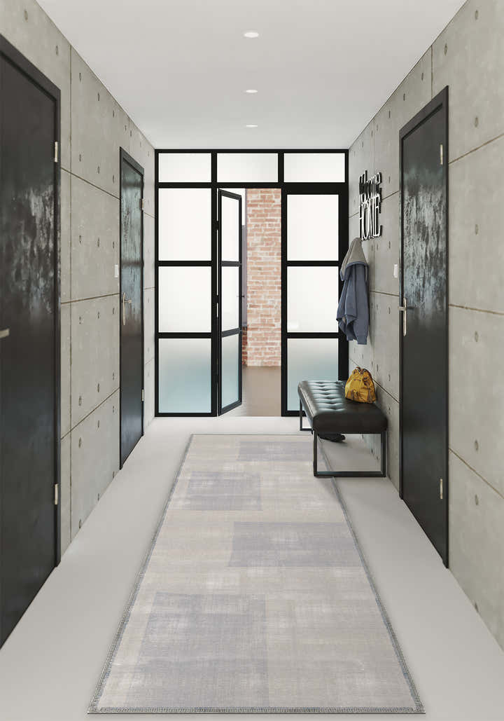 Hallway Runner Rugs