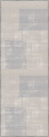 Runner Rugs