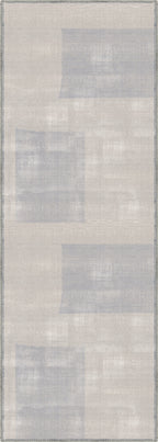Runner Rugs