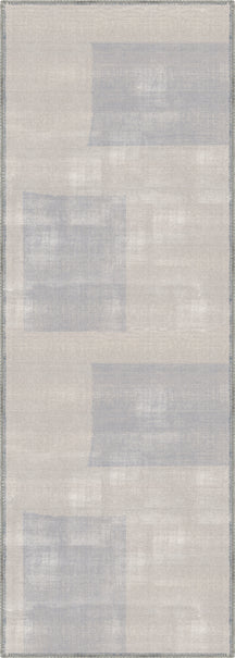 Runner Rugs