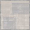 Square Rugs