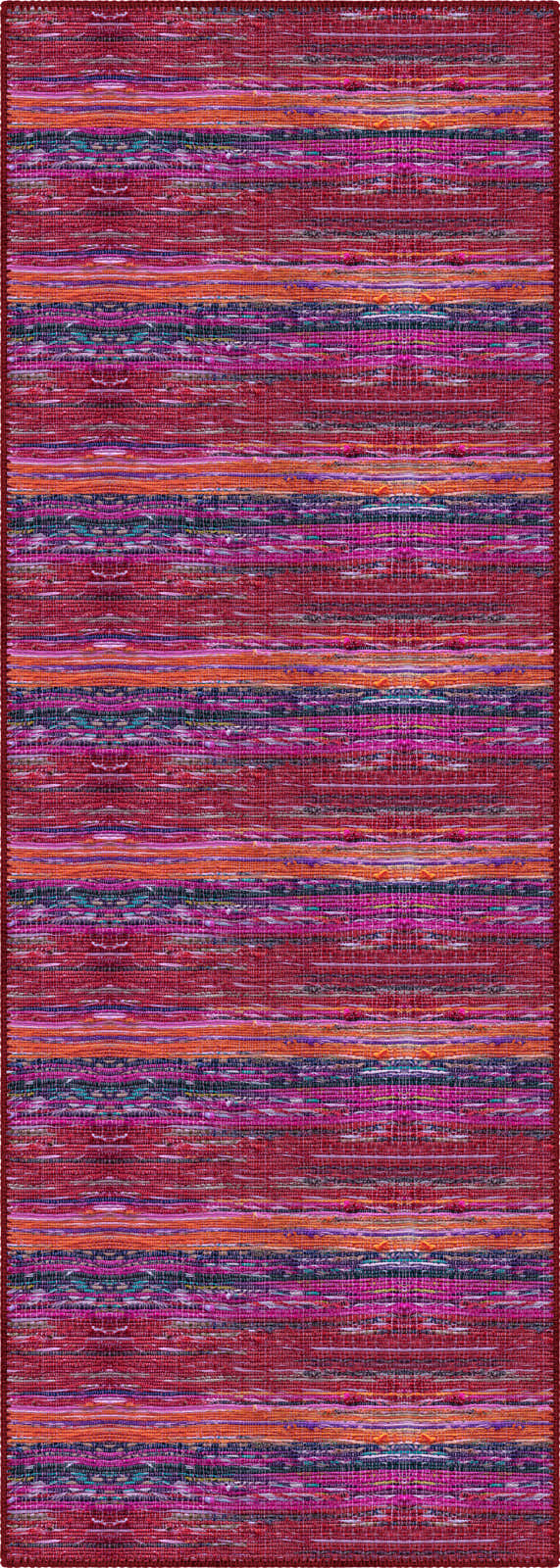 Runner Rugs