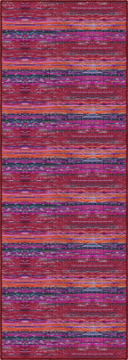 Runner Rugs