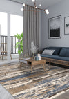 Living Room Rugs