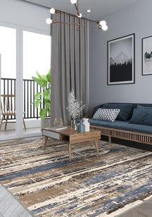 Living Room Rugs