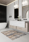 Bath Mat