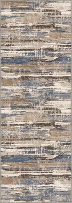 Runner Rugs