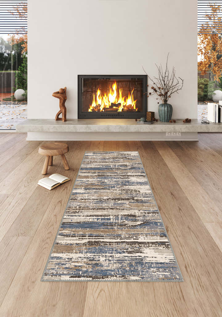 Entryway Rugs; Hallway Runner Rugs