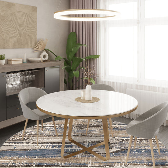 Dining Room Rugs; Kitchen Rugs