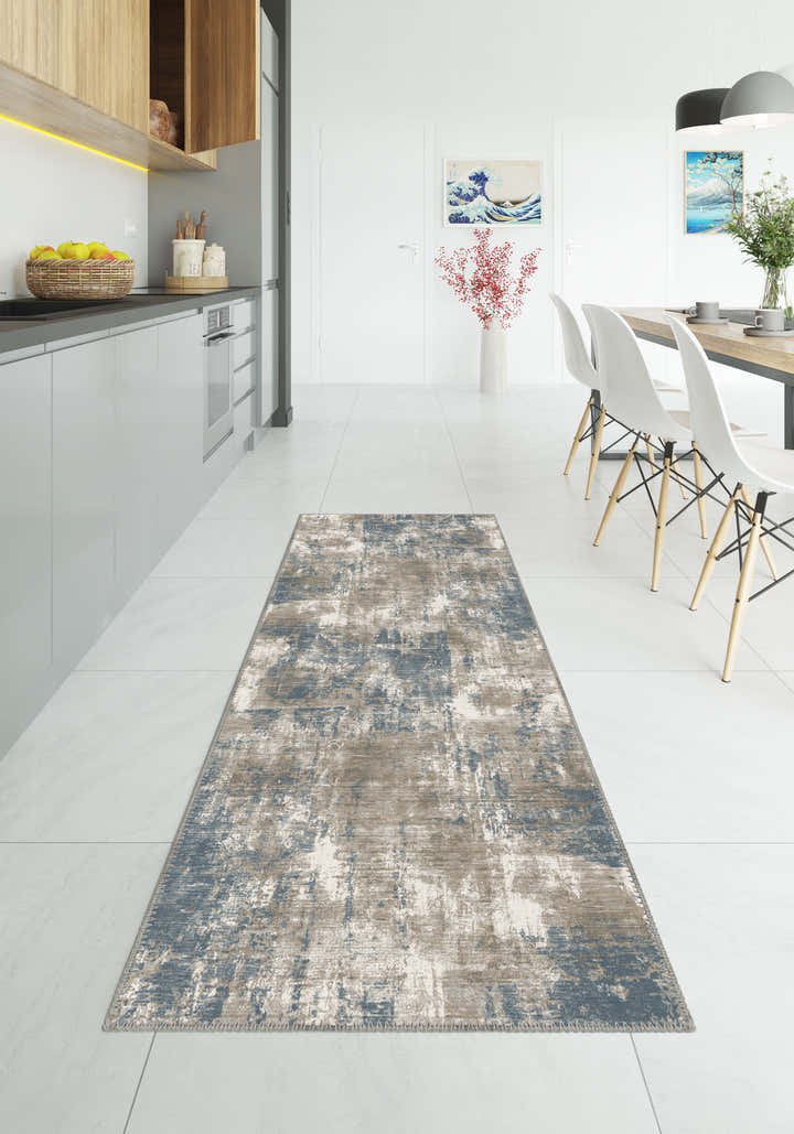 Kitchen Rugs