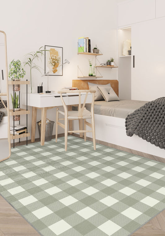 Kids Room Rugs; Bedroom Rugs