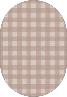 Oval Rugs