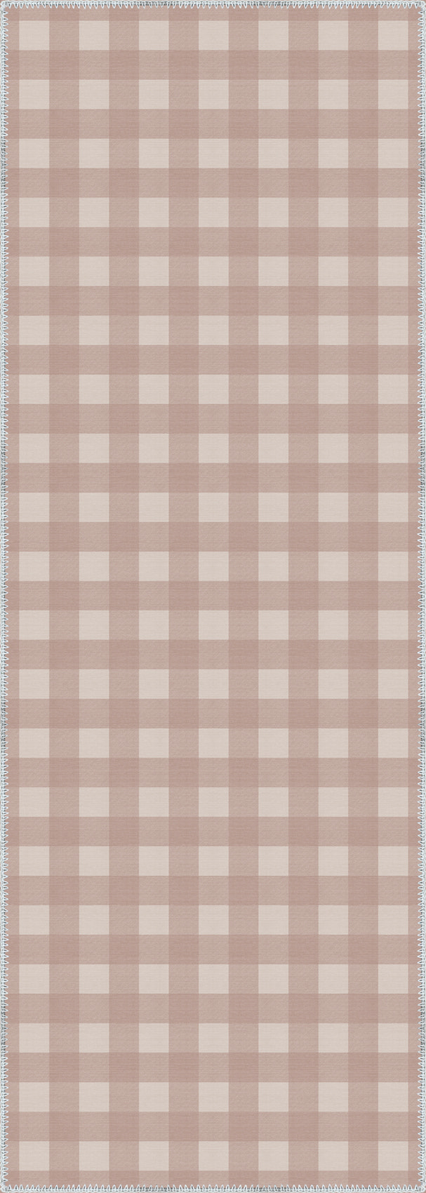 Runner Rugs