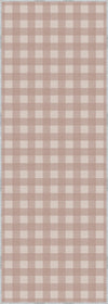 Runner Rugs