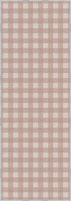 Runner Rugs