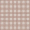 Square Rugs