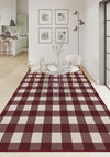 Dining Room Rugs; Kitchen Rugs