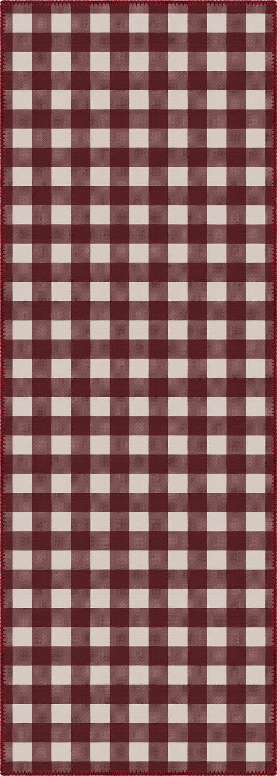 Runner Rugs
