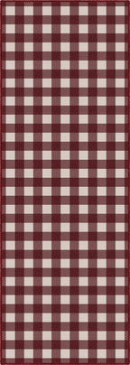 Runner Rugs