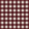 Square Rugs
