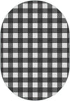 Oval Rugs