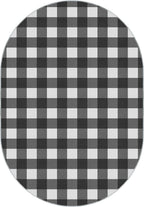 Oval Rugs