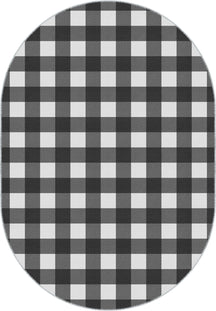 Oval Rugs