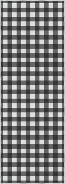 Runner Rugs