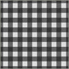 Square Rugs