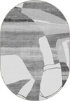 Oval Rugs
