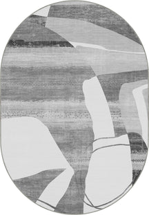Oval Rugs