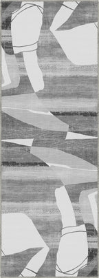 Runner Rugs
