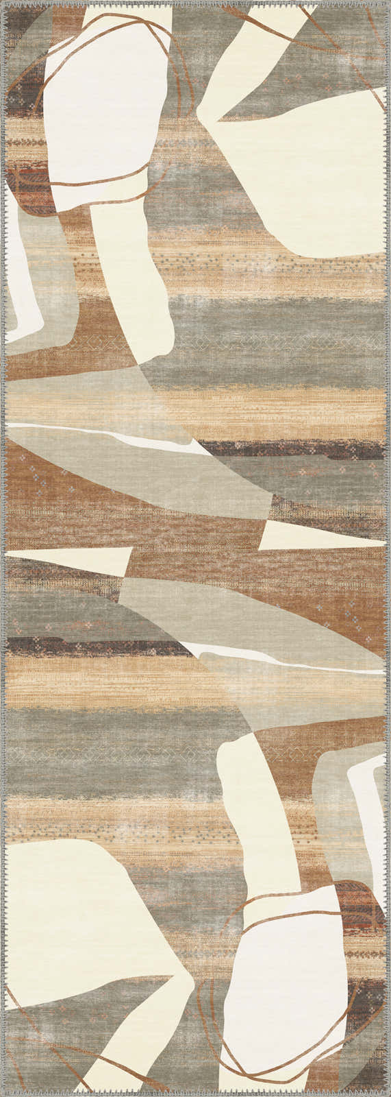 Runner Rugs