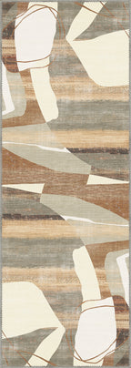 Runner Rugs