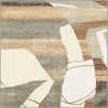 Square Rugs