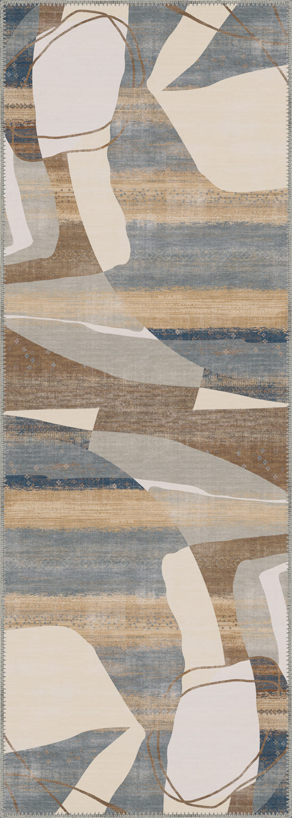 Runner Rugs
