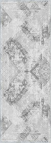 Runner Rugs