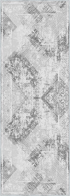 Runner Rugs