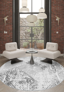 Entryway Rugs