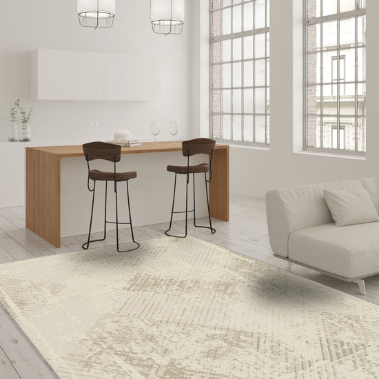 Kitchen Rugs; Dining Room Rugs