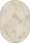 Oval Rugs