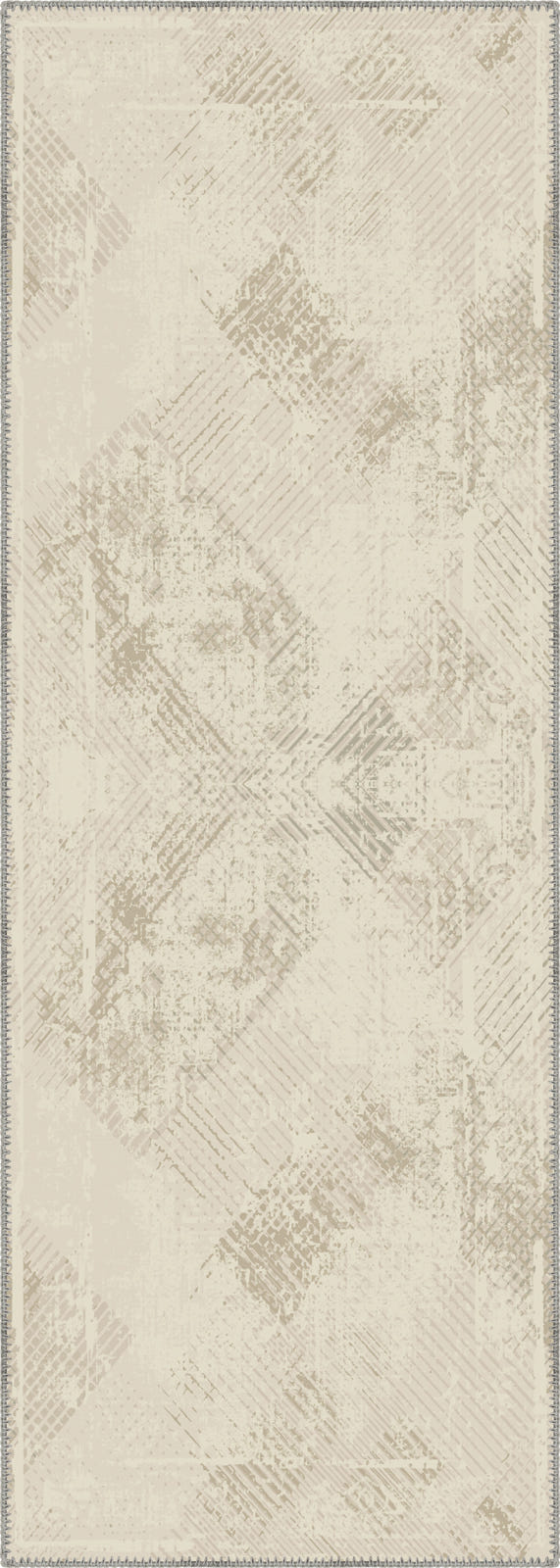 Runner Rugs
